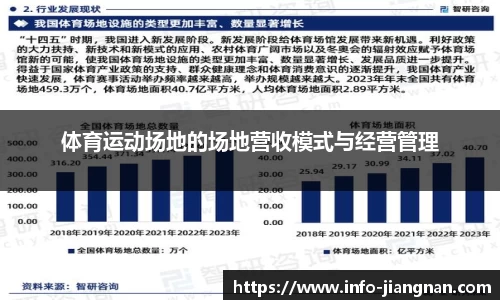江南体育官方网站
